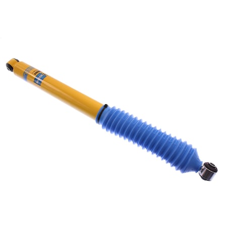Bilstein Dodge Durango 03-98 Shock Absorber, 24-027908 24-027908